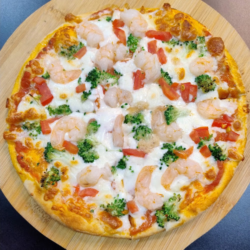 Bella Italo Restaurant