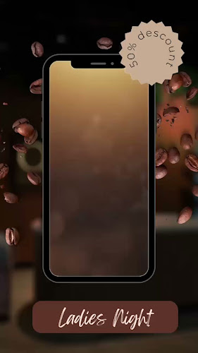 Opinii despre Oko Lounge Dubai în Dubai - Hospitality and gastronomy