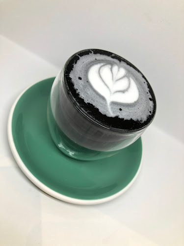 Opinii despre Poke & Co - DIFC în Dubai - Hospitality and gastronomy