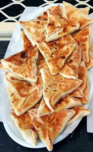 23HQ+7XM - Ras Al Khaimah