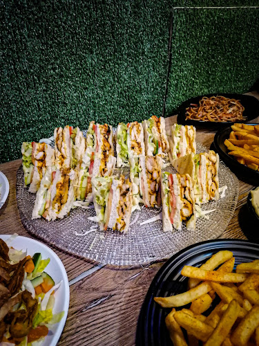 Industrial Area 2, Behind Brother Gas, Al Ittihad Street - E11 - Ajman