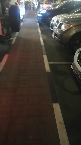 Al Barsha - Al Barsha South - Dubai