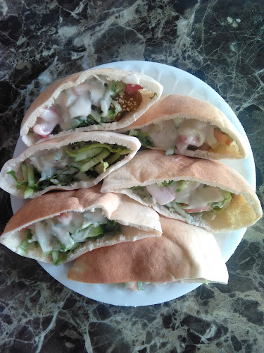 Comentarii opinii despre تراث المدينة