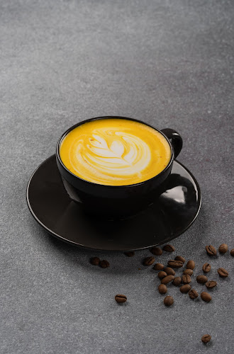 Pasha Sarayi Restaurant & Cafe - Dubai