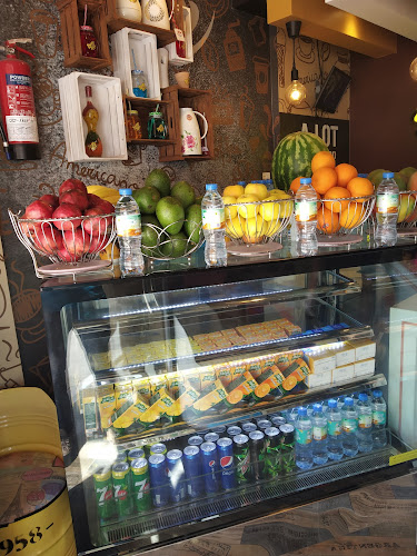 4 Sultan Bin Zayed The First St - Al Sa`Adah - Zone 1 - Abu Dhabi