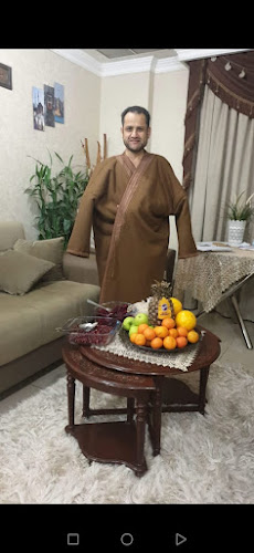 Comentarii opinii despre تناتيف للفطائر والمعجنات