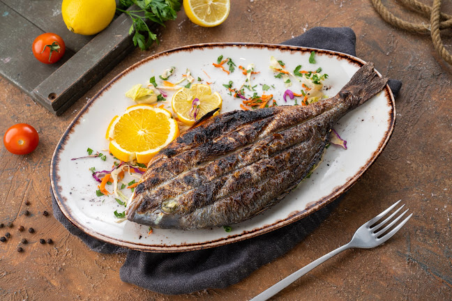 6QF9+MWW - Abu Baker Al Siddiq St - المربعة - Hai Al Salama - Abu Dhabi