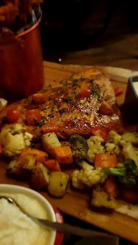 The Bookstore Fujairah - Fujairah