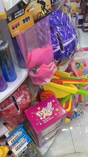 near Mango Supermarket - Al Khawaneej - Al Khawaneej 2 - Dubai