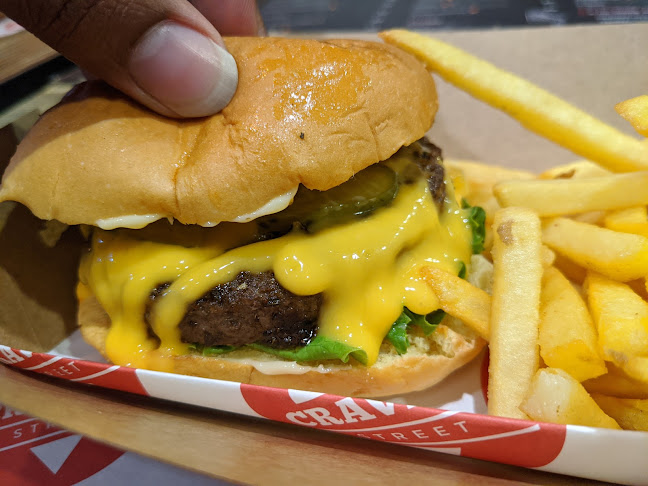 Kerala Swad Restaurant LLC - Dubai