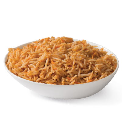 TAZA Hamdan Restaurant - Hospitality and gastronomy