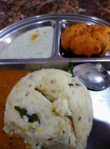 Sheikh - Sheikh Mohamed Bin Salem Rd - Ras Al Khaimah