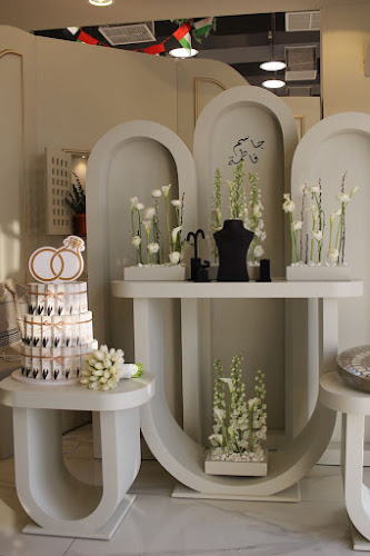 Comentarii opinii despre Labelle Chocolates & Flowers Al Muroor ST - لابيل شارع المرور