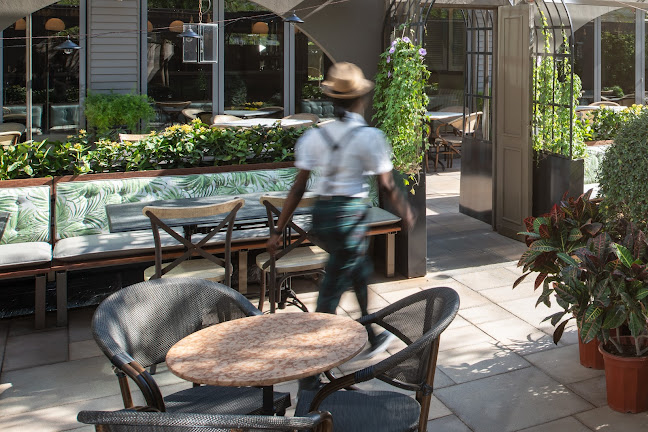 JLT Cluster P - Jumeirah Lake Towers - Dubai