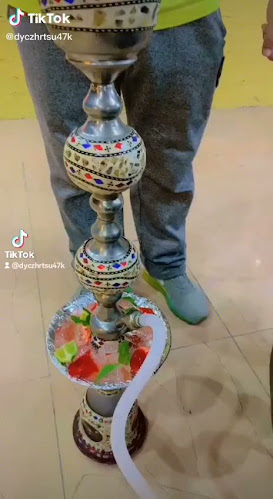 Comentarii opinii despre Wadi Hamm Cafetaria