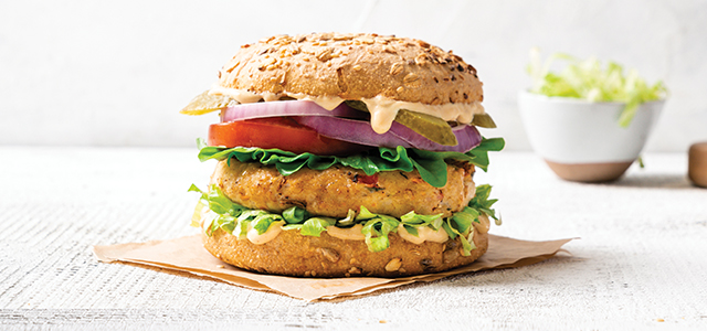 Kcal Restaurant - Reem Island