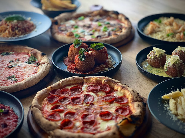 Al Ittihad St - Al Jerf 1 - Ajman