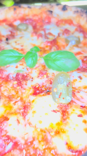 Opinii despre ARCH CAFE în Sharjah - Hospitality and gastronomy