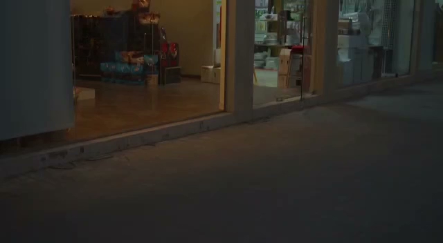 Opinii despre AldarCake Tools Kit Trading în Ras Al-Khaimah - Hospitality and gastronomy