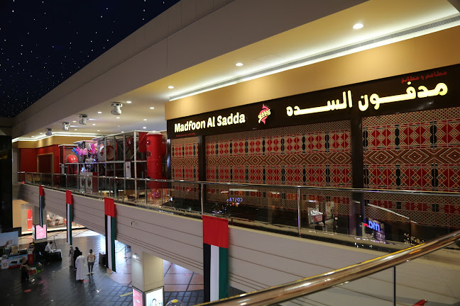 Al Khawaneej St - Al Mizhar - Al Mizhar 1 - Dubai