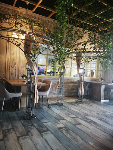 Photo Cafe Restaurant - Fujairah