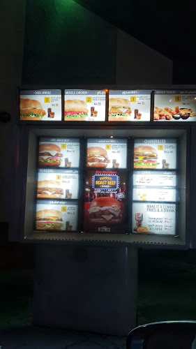 Eppco Petrol Station - Al Nahda St - Al Twar - Al Twar 3 - Dubai