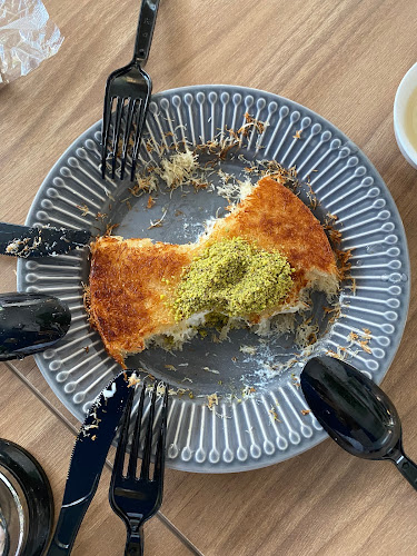 Dafan Ras Al Khaimah - Ras Al Khaimah