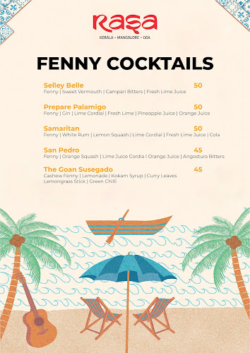 Opinii despre RASA FAMILY RESTAURANT, FORTUNE KARAMA HOTEL în Dubai - Hospitality and gastronomy