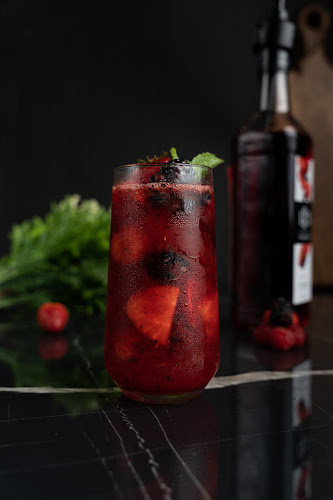 Shop#G01, Emitac Building - Sheikh Rashid Rd - Dubai