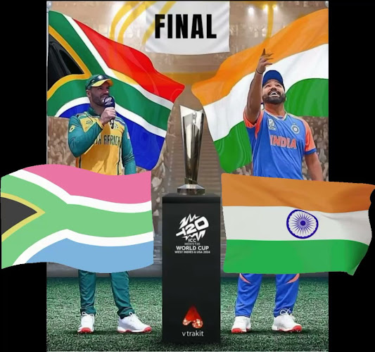 Central Sports Bar RAK (OFFICIAL PAGE) - Hospitality and gastronomy