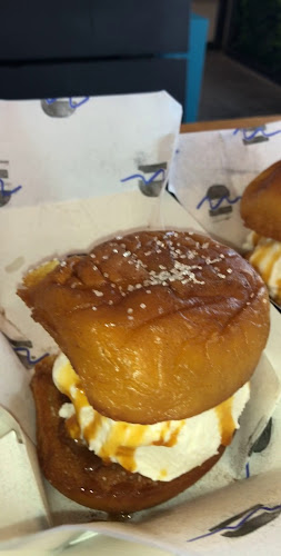 Opinii despre Pickl JLT în Dubai - Hospitality and gastronomy