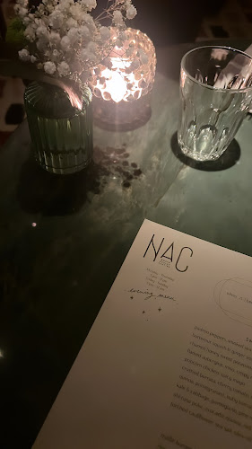 H Residence - Al Wasl Rd - Al Safa - Al Safa 1 - Dubai