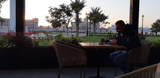 Comentarii opinii despre Jones the Grocer