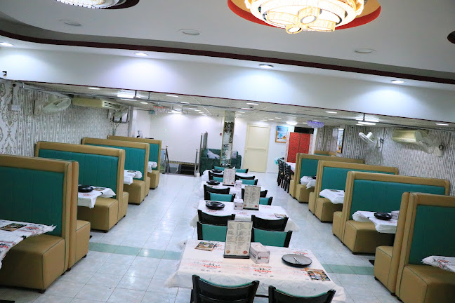 Deira Clocktower - 13A St - near Lido Cafe - Deira - Dubai