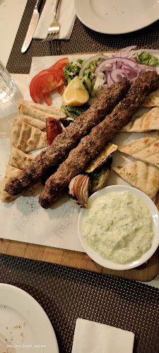 Saba Tower 1 - Shop S07-S08 - Cluster E - Jumeirah Lake Towers - Dubai