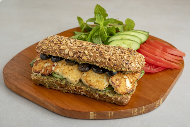 Sheikh Ammar Bin Humaid St - Al Rawda 3 - Ajman