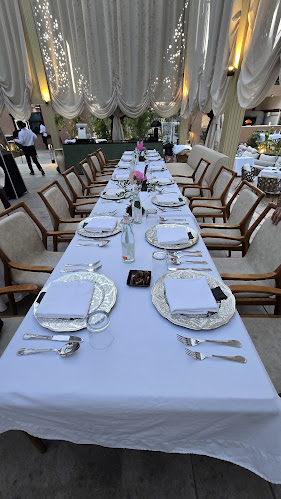 Comentarii opinii despre MATERA