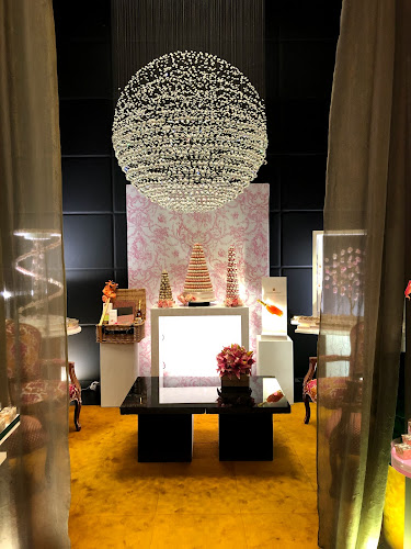 FORREY & GALLAND - Hospitality and gastronomy