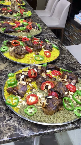 Al Juwais - Ras Al Khaimah