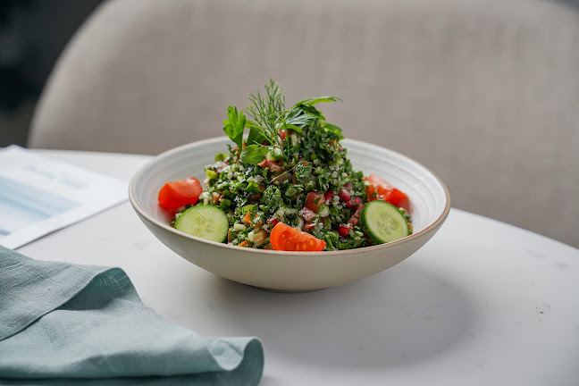 Comentarii opinii despre Tita Yara تيتا يارا