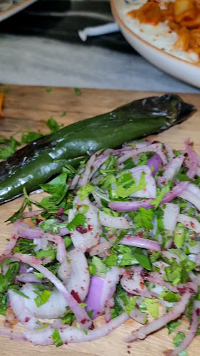 City Centre - Sheikh Mohammed Bin Zayed Rd - Mirdif - Dubai