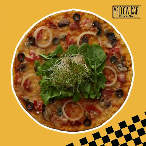 Al Barsha - Al Barsha 1 - Dubai