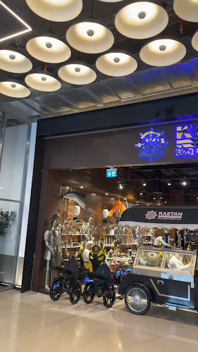 Comentarii opinii despre KASTAN UAE