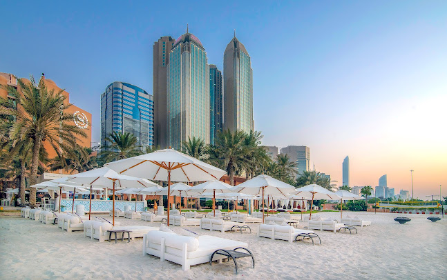 B-Lounge - Hospitality and gastronomy