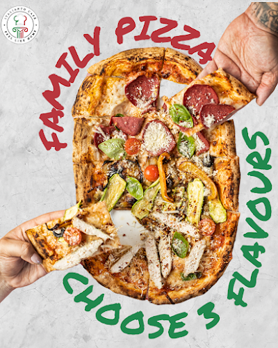 Al Refayee Building, Garden City - 28A St - Street - Al Bada'a - Jumeirah - Dubai