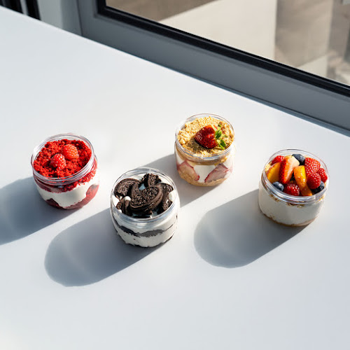 Mubarak building - Shop No. 2 - Fatima Bint Asad St - Al Naba'a - Al Nabba - Sharjah