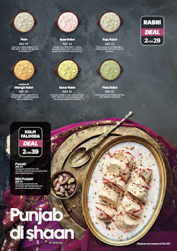 Billo - Qusais - Hospitality and gastronomy