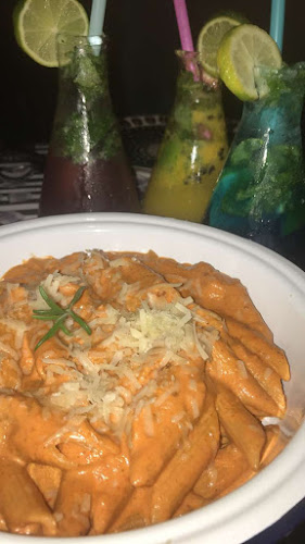 Falla - Mirdif City Centre - Hospitality and gastronomy