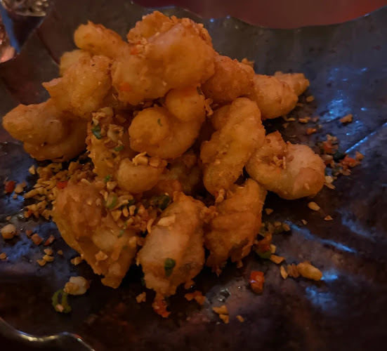 MiMi Mei Fair - Hospitality and gastronomy