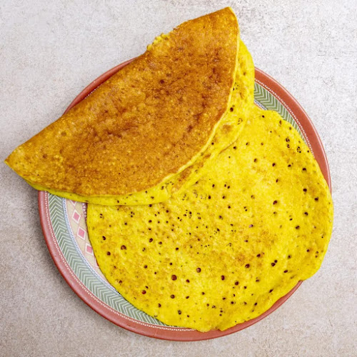 Lamasat Malakiah - Hospitality and gastronomy